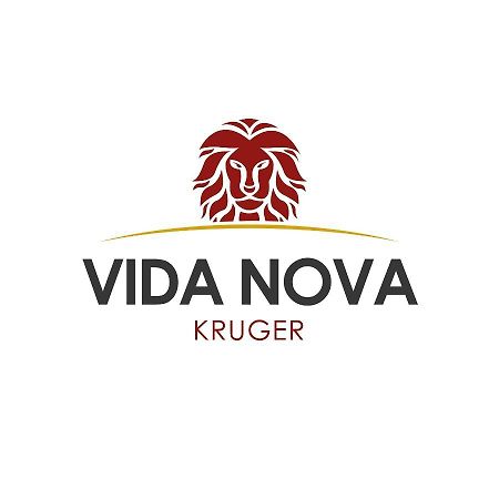 玛洛斯帕克Vida Nova Kruger住宿加早餐旅馆 外观 照片